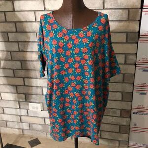 3for $20 blouse